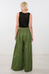 its-perfect-timing-woven-pants Flying Tomato-Sophia's Style-24